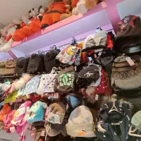 فروشندگی