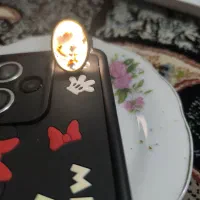 انگشتر شجر کلکسیونی