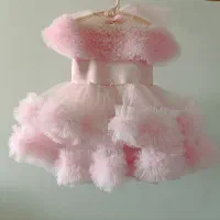 لباس کودک|کفش و لباس بچه|هشتگرد, فاز ۱ مهستان|دیوار