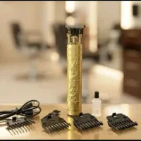 خط زن شارژی فلزی حرفه ای گارانتی دار پرداخت در محل