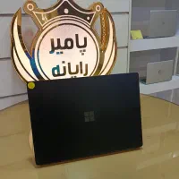 surface laptop/15 inch/i7/16/512|رایانه همراه|مشهد, سناباد|دیوار
