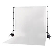 فون عکاسی مناسب آتلیه و آنلاین شاپ