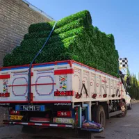 جشنواره فروش فنس برگی|عمده‌فروشی|تهران, سازمان برنامه شمالی|دیوار