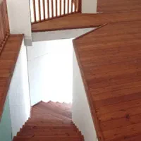 نصاب کابینت کمد نصاب قرنیز ترمووال ماربل شیت پارکت|خدمات پیشه و مهارت|کرج, حصارک پایین|دیوار