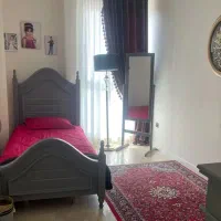 120متر 2خواب خوش نقشه آفتاب گیر|فروش آپارتمان|تهران, آرارات|دیوار