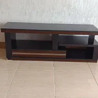 مبل ۸نفره و ۶کوسن و سه جلو مبلی،میز تلویزیون|مبلمان خانگی و میز عسلی|مهاباد (آذربایجان غربی), |دیوار