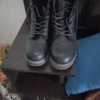 بوت سایز ۴۵ اصل ترکیه