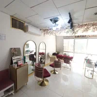 ۳۵متر سند اداری برج گلدیس فلکه دوم صادقیه تخلیه|اجارهٔ دفتر کار، اتاق اداری، مطب|تهران, صادقیه|دیوار