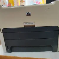 پرینتر چاپگر 1320 HP