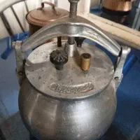 زود‌پز