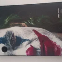 Galaxy Tab A9|تبلت|ورامین, ورامین|دیوار