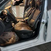 روکش صندلی کفپوش تزئینات دراقساط ۶ماه|قطعات یدکی و لوازم جانبی|کاشان, معلم|دیوار