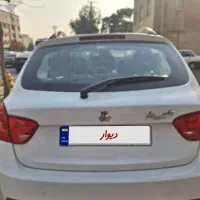 کوئیکs صفر مدل ۱۴۰۳|خودرو سواری و وانت|تهران, تهرانسر شمالی|دیوار