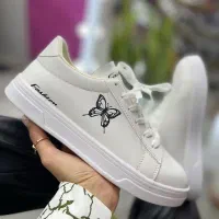 فروشگاه کفش پاتن|کیف، کفش، کمربند|تربتحیدریه, کاشانی|دیوار