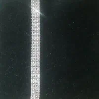 دستبند طلا سوییس گلد