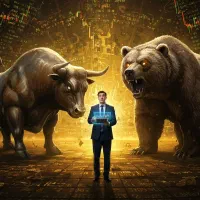 trading forex|خدمات آموزشی|فردیس, شهرک ناز|دیوار