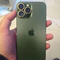 آیفون 13pro max