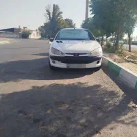 عروسک