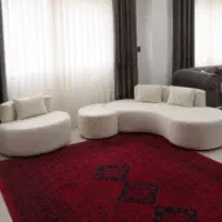 مبل ۴ نفره