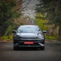 رزرو ثبتنام جی 7