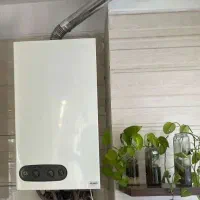 تعمیرات تخصصی پکیج در منزل