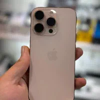 خرید و فروش Iphone 16 pro|موبایل|کرج, گوهردشت|دیوار