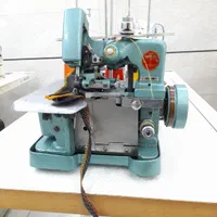 سردوز سه نخ رومیزی|چرخ خیاطی و ریسندگی|زنجان, |دیوار