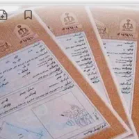 وثیقه برای آزادی زندانی