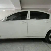 MVM 530 مدل۹۲|خودرو سواری و وانت|ارومیه, |دیوار