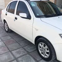 ساینا s|خودرو سواری و وانت|اسلام‌شهر, شهرک قائمیه|دیوار