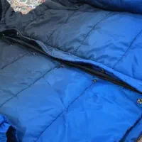 کافشن پسرانه وارداتی|کفش و لباس بچه|مشهد, امام خمینی|دیوار