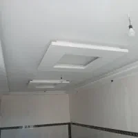 نقاشی ساختمان|خدمات پیشه و مهارت|اسلام‌‌آباد غرب, |دیوار