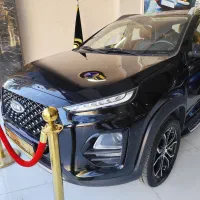 ام وی ام x22 پرو