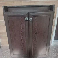 جاکفشی|جاکفشی، کمد، دراور|تهران, یافت‌آباد|دیوار