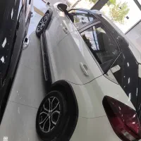 x22pro|خودرو سواری و وانت|تبریز, |دیوار