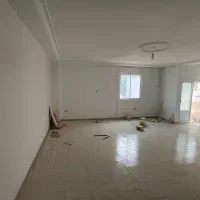 فروش آپارتمان۹۵متری/معلم/پارکینگ اختصاصی/آسانسور|فروش آپارتمان|رشت, معلم|دیوار