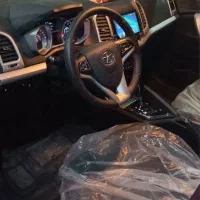 جک S3 اتومات|خودرو سواری و وانت|اسلام‌شهر, شهرک مهدیه|دیوار