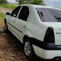 تندر 90 E2 فول|خودرو سواری و وانت|چهاردانگه (تهران), |دیوار