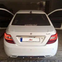دنا پلاس توربو اتوماتیک 1401|خودرو سواری و وانت|اصفهان, شاه پسند|دیوار