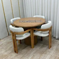 مرکز پخش میز غذاخوری