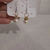 اکسسوری و بدلیجات کیوت با قیمت مناسب