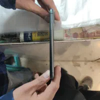 iphone 11 128|موبایل|مشهد, عنصری|دیوار