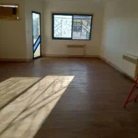 فروش واحد ۳ خواب لاکانی ۱۲۰ متری زیر قیمت منطقه|فروش آپارتمان|رشت, چله خانه|دیوار