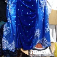 بچگانه|لباس|بهبهان, |دیوار