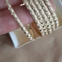 النگو|بدلیجات|خرمدره, |دیوار