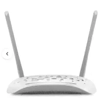 مودم وای فای TPLINK