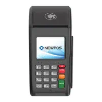 کارتخوان سیار اقساط بلندمدت / تحویل فوری