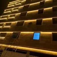 خ-نواب-صفوی-کوشک-میدان