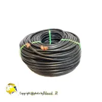 عرصه کابل جوشکاری با ضخامت 12 تا 16 ابزار سناتور