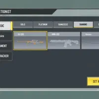 اکانت لول400|کنسول، بازی ویدئویی و آنلاین|دهگلان, |دیوار